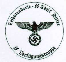 Leibstandarte Adolf Hitlerstemma